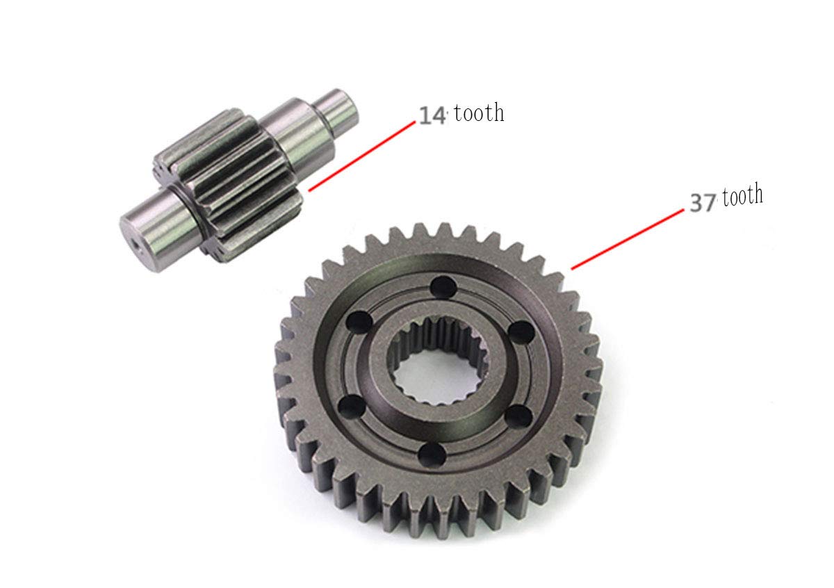 DAYTON, 30PT71, MTR, CS/CR, ODP, 3/4 HP, 1725, 56H, EFF 81.8