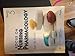 Focus on Nursing Pharmacology (Point (Lippincott Williams & Wilkins))