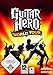 Produktbild Guitar Hero World Tour (Software only) - [PC]
