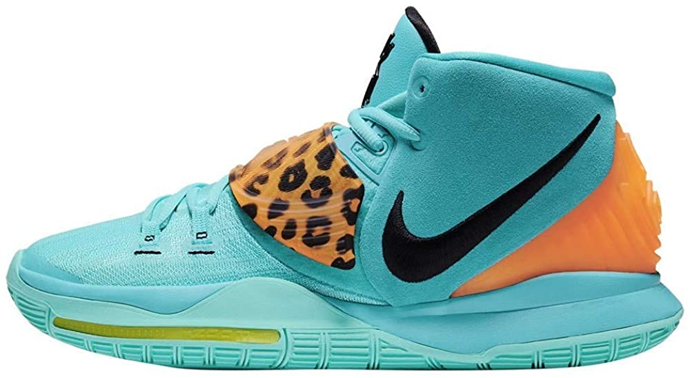 NikeLebron Xvii mens Sneaker