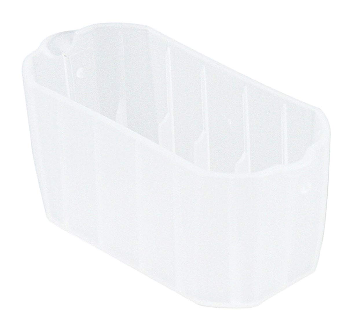 Amazon.com : JJC FC-SBN7 Flash Diffuser for Nikon Speedlight SB-N7