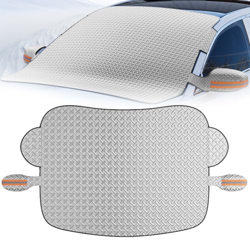 ɓKp [t ZE1 2 Leaf H29.10i29N10j~s ԗp h~Jo[tgKX h~V[g TVF[h Odۉ v  TVF[h p/yԗp lGKp J[pi()