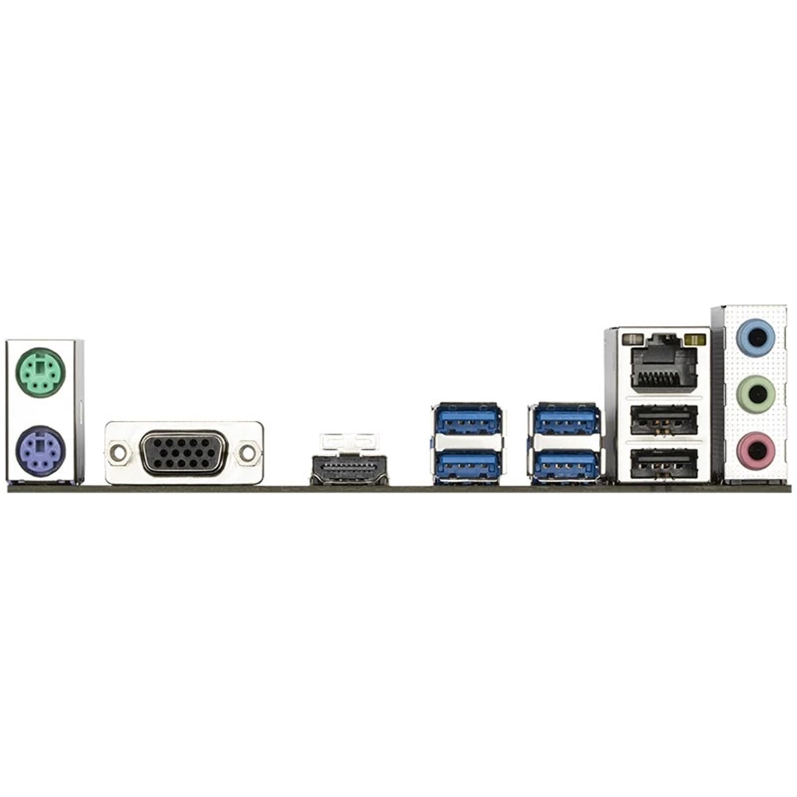 Placa Madre Fit For GIGABYTE B560M Gaming HD