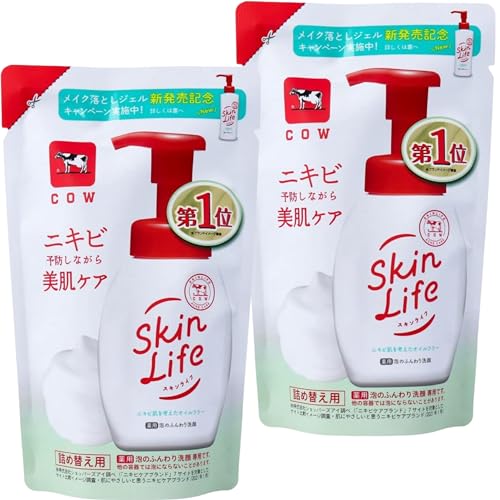 yAmazon.co.jpzy܂ƂߔE2܃ZbgzXL Ct p Âӂ  l֗p 140mL×2 y򕔊Oiz VgXu[P̍