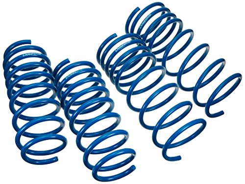 ESPELIR (GXyA)y Super _ETX z(Downtype2)_Cnc lCLbh L750S 2WD ^[{ G (ESD-2406)