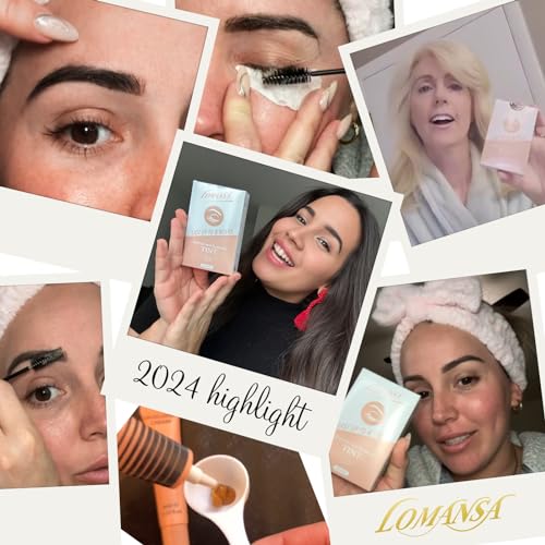 Lomansa-Lash-Color-Kit-Professional-Eyelash-and-Brow-Color-with-Natural-Black-Effects-Safe-Easy-to-Use-8ml