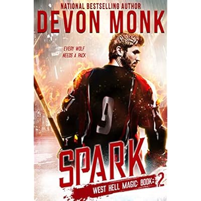 Spark