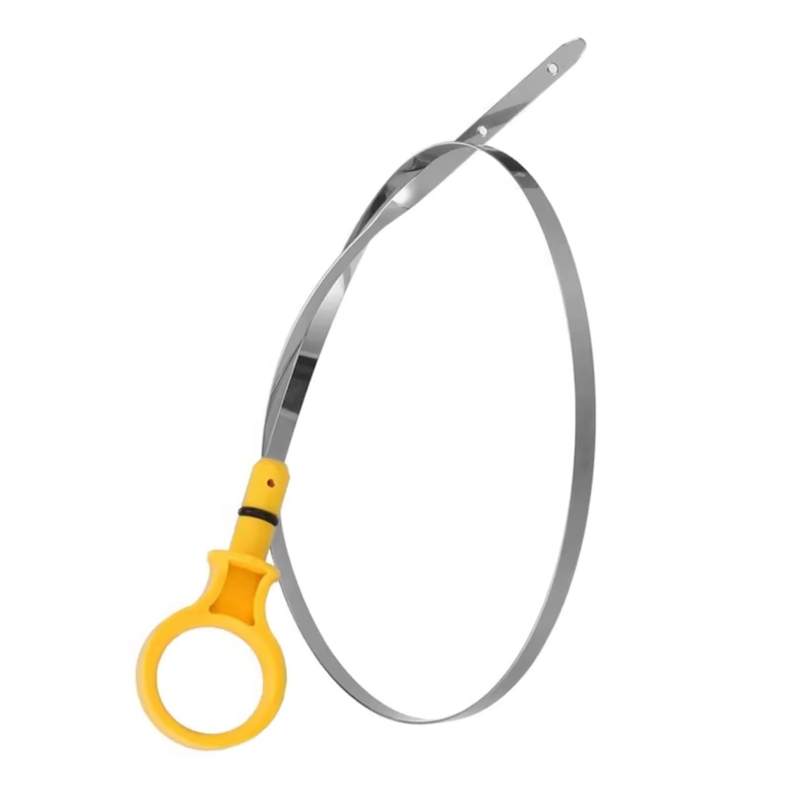 Asta di Livello Olio Motore per Focus 2013-2018, Fusion 2013-2020 e Taurus 2013-2019.