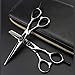 Produktbild Professionelle Haarschere Set, Friseur Scheren und Effilierschere für Salon, Friseur oder zu Hause, Leicht und Scharf für Damen Herren Kinder,6inch