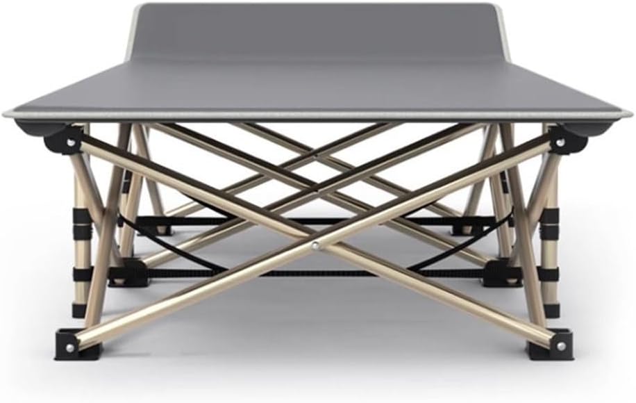 鉄道部品】DE10 1107張替プレート 中古品】TOMIX Nゲージ 313 0系 基本