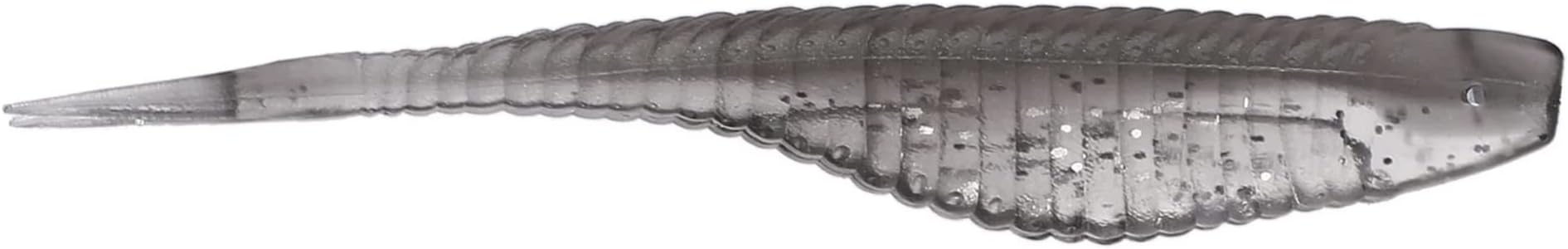 Armor Shad American Shad 2.5"