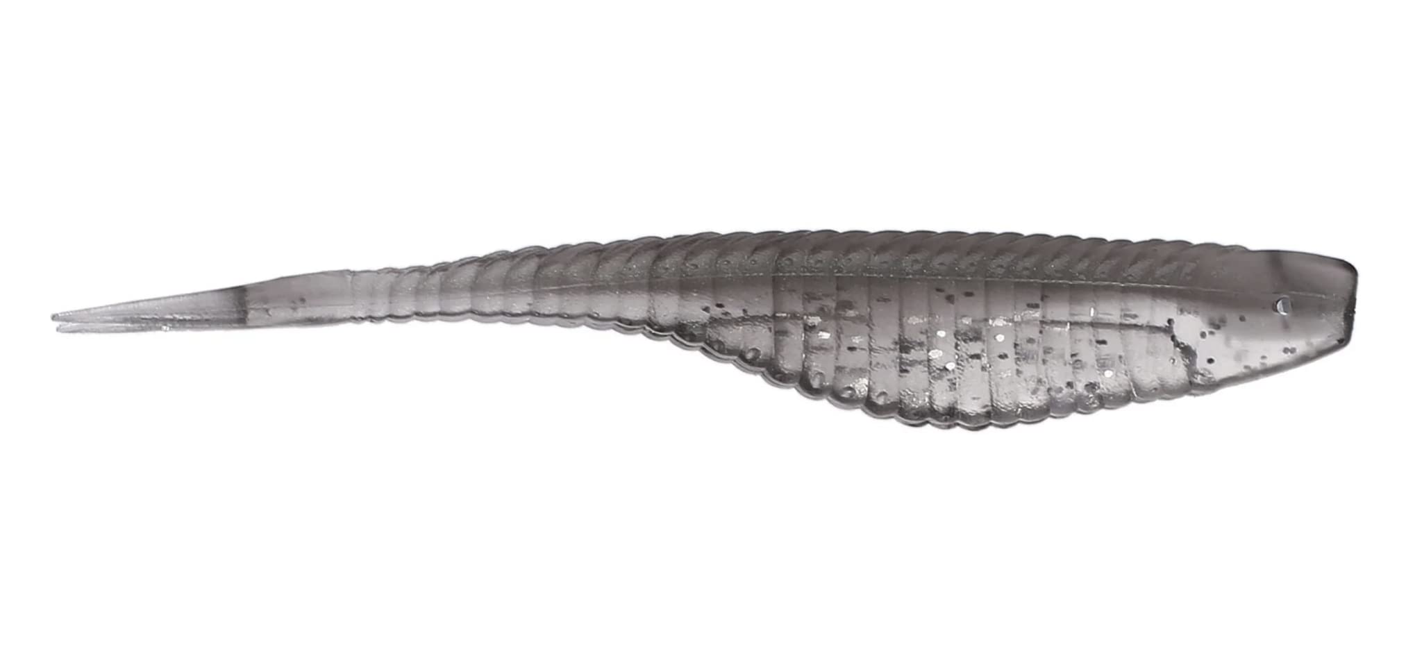 Armor Shad American Shad 2.5"