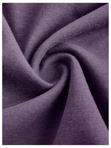 SOLY HUX Women's Off The Shoulder Crop Tops Graphic Tees Y2k Short Sleeve Loose Fit T Shirts Streetwear3