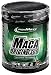 IronMaxx Maca Origin 1300, 260 Kapseln (1er Pack)