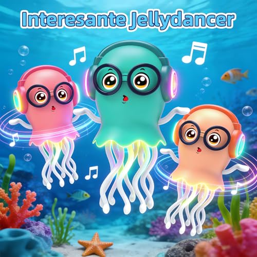 Listado de Alcachofas móviles los más recomendados. 20 Imagen adicional