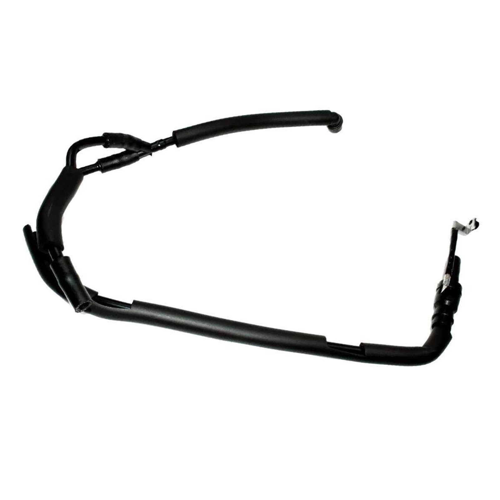 PCV Hose Pipe 12573108 Fit for Holden for Commodore for Chevrolet for Camaro for Corvette for Pontiac for Firebird 5.7L V8 12590632