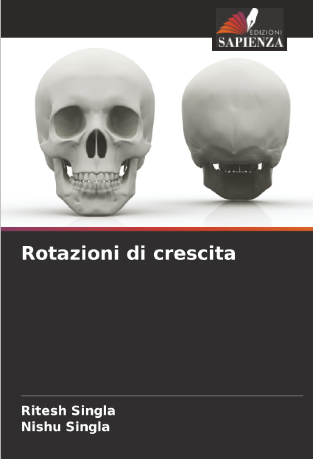 Rotazioni di crescita
