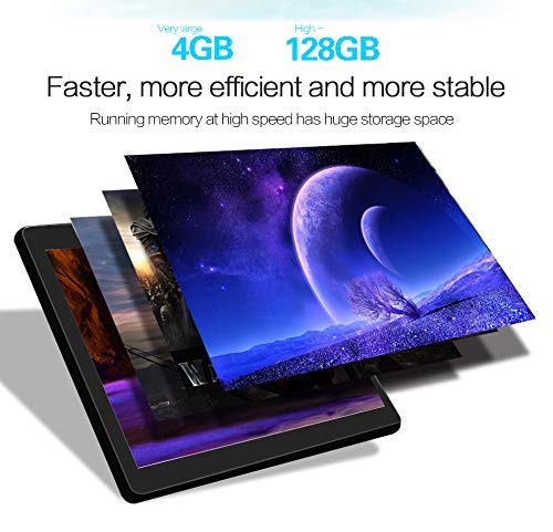 Androidタブレット 16GB 256GB Amazon.co.jp: Androidタブレット10インチSIMカードスロットロックなし