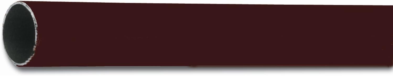 Round Clothes Rail, V105A030S568