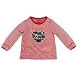 TRACHTENMODE KINDER: Unsere Alpenglück-Kollektion erkennt man sofort an den charakteristischen Lebkuchenherz-Prints und wunderschönen Herzen- und Blumen-Designs. Ideal für festliche Anlässe und Zuhause.