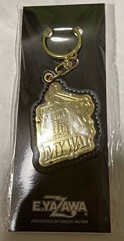 Amazon.co.jp: 矢沢永吉（EIKICHI YAZAWA）2022 50th