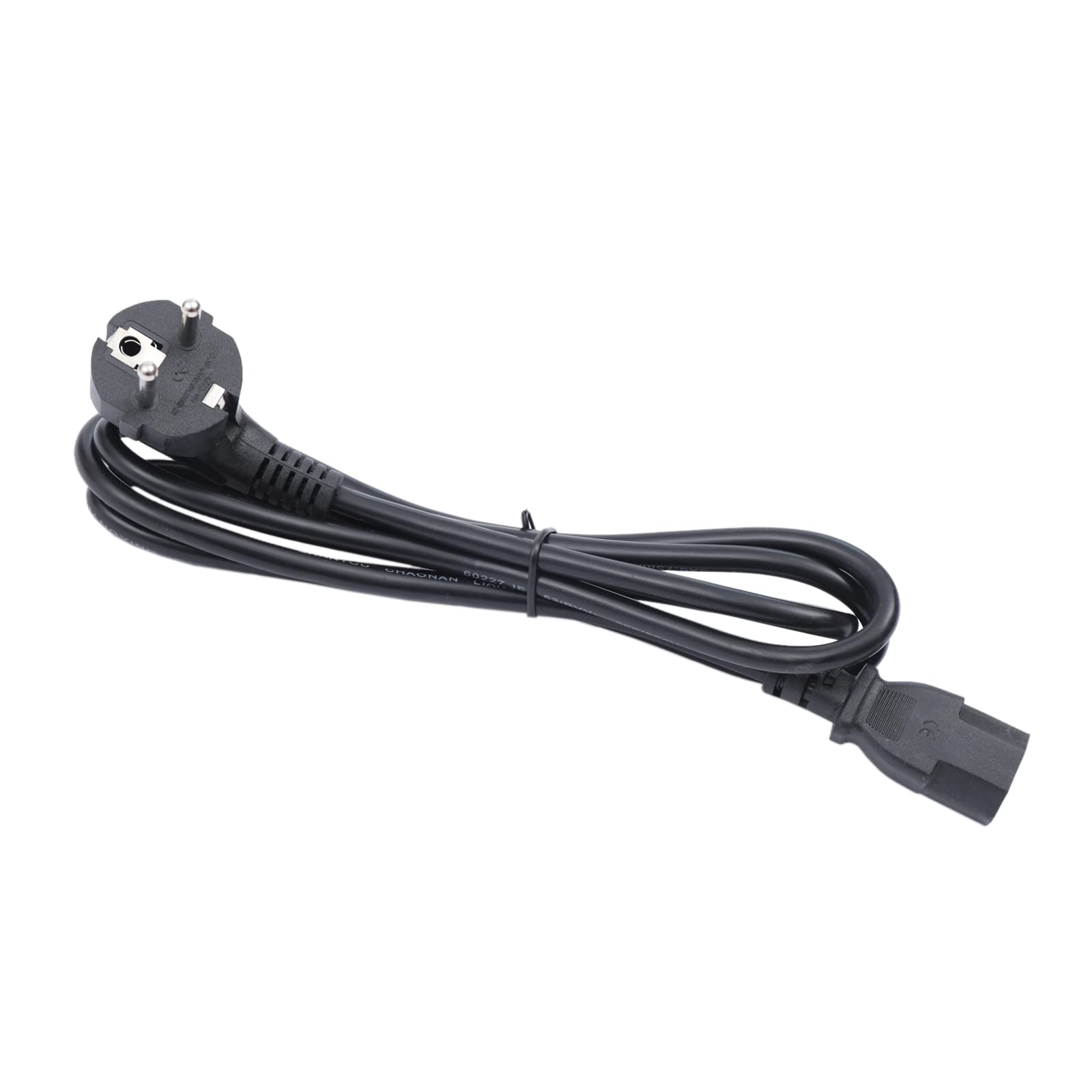 Calentador de salsa eléctrico, 640 W, calentador de salsa de queso comercial, 4 botellas, acero inoxidable, calentador de chocolate, calor de salsa, temperatura ajustable 30-85 °C, D2019-4
