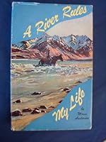 A River Rules My Life 0790005557 Book Cover