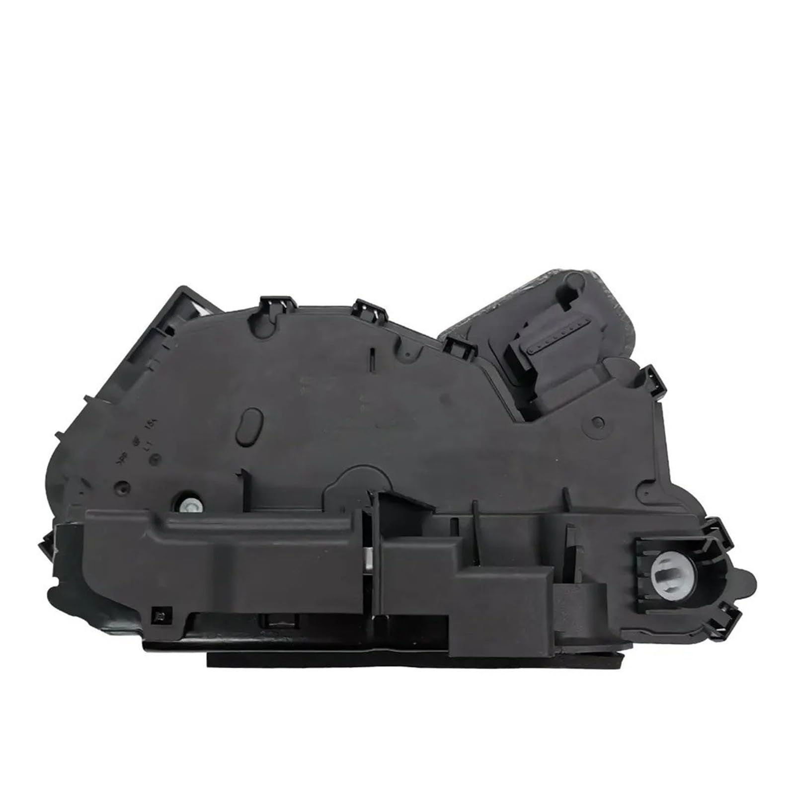 for Skoda for Kodiaq for Superb for Karoq for Fabia Door Lock Actuator 5TB837015A 5TB837016A 5TA839015J 5TA839016J Door Lock Actuator(Front Left)