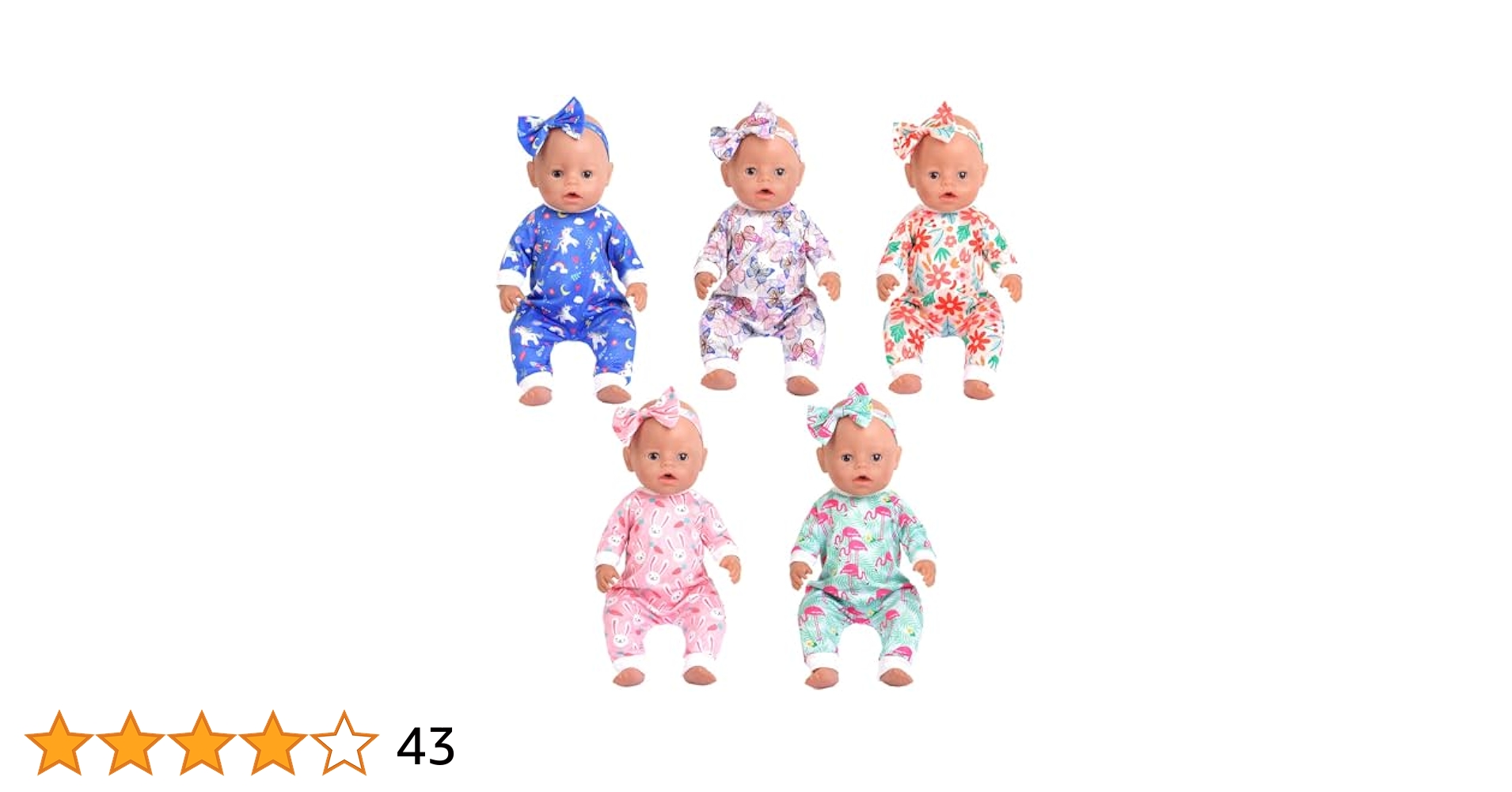 Angelnumber555☆lovely babydoll dress (scarf set)★最後在庫 ☆Angelnumber555☆ lovely babydoll dress (scarf set) Amazon