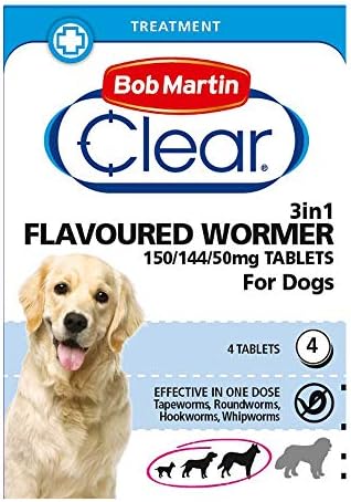 amazon dog flea