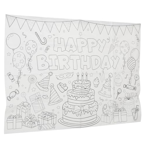 iplusmile �a�����h��G�e�[�u���N���X ���� ����ʂ肦�X�y�[�X�t�� �L�b�Y�p �ی�@�\ �����a�����p�[�e�B�[����