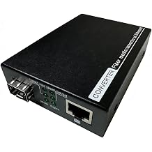 iszo LL-SFPMC10GRTL 10G SFP+   RJ45   10GBase-T/R   XGS-PON Stick/GPON Stick/EPON Stick  10G/5G/2.5G/1G/100M