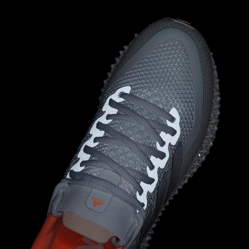 adidas Women's 4DFWD 2 Running Shoes - Image 8