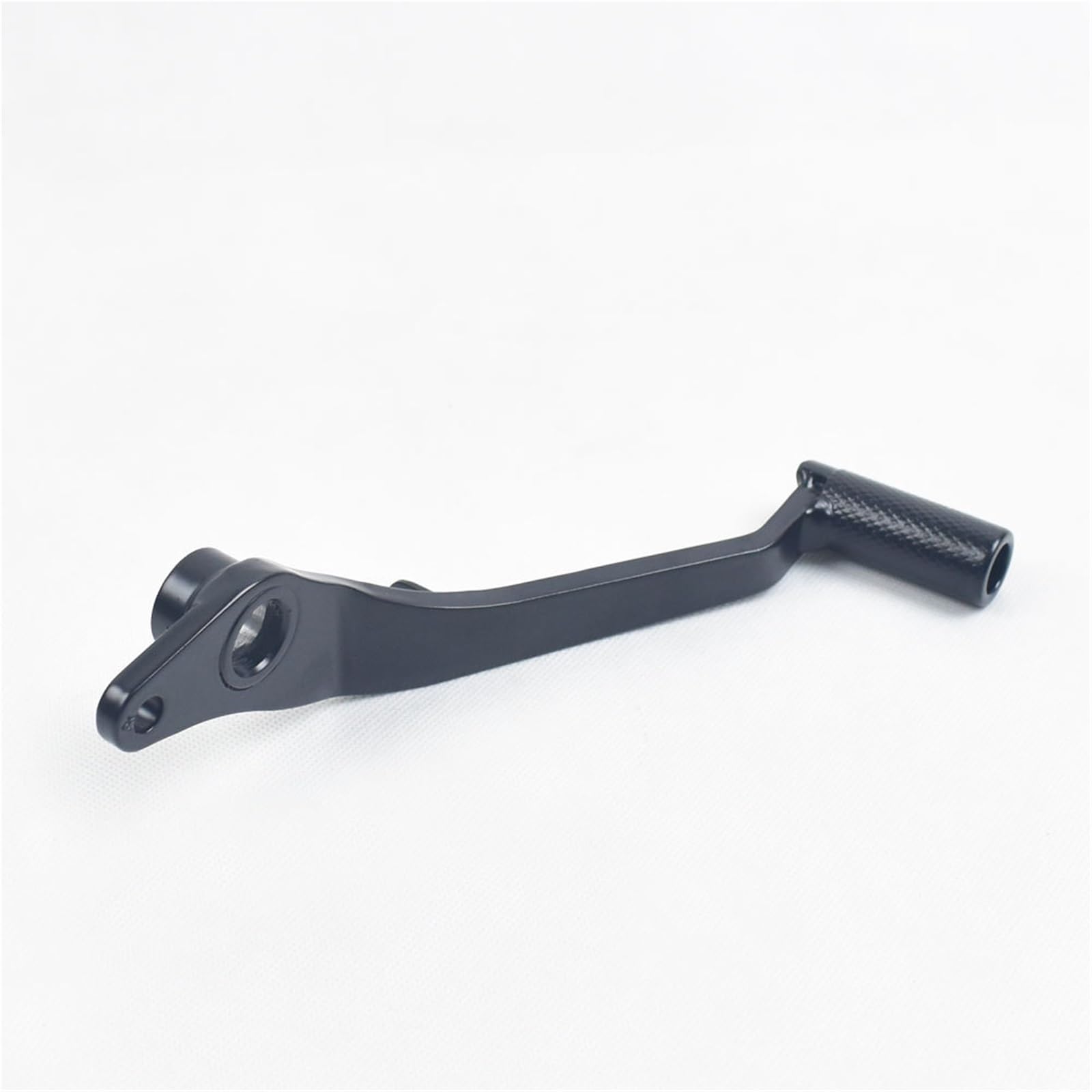 EMYMPUKSCK After for CBR650R CB650R CB650F CBR5650F Brake Lever Brake Pedal Brake