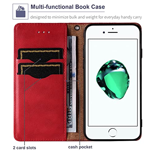 Amazon.co.uk: LOLFZ: iPhone 6 Plus/6S Plus