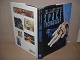 The Illustrated Encyclopedia of Space Technology: Revised Edition