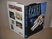 The Illustrated Encyclopedia of Space Technology: Revised Edition