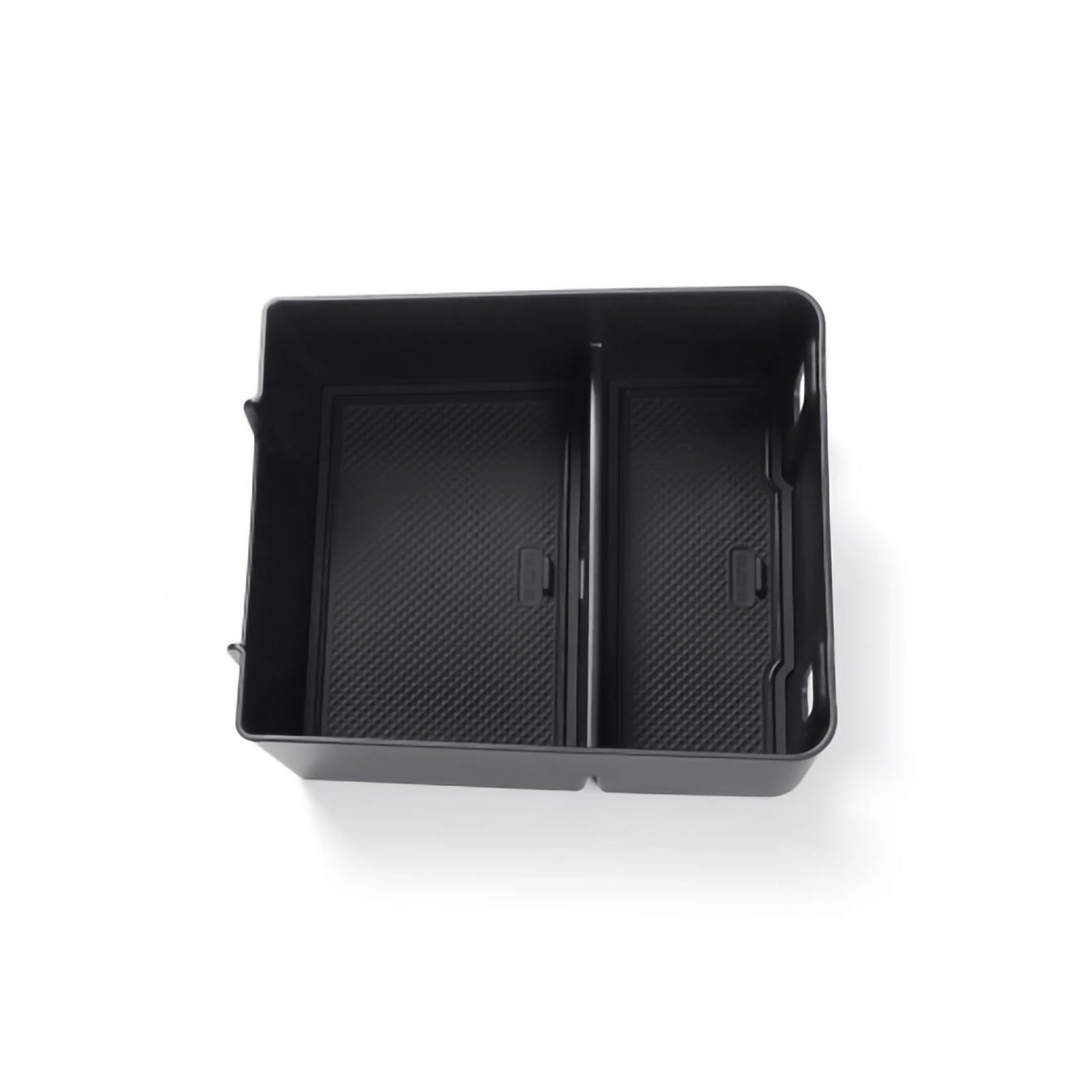 For NIO For ET5 For ET5T 2022-2025 Car Central Armrest Storage Box Center Console Tray Organizer Interior Tidying