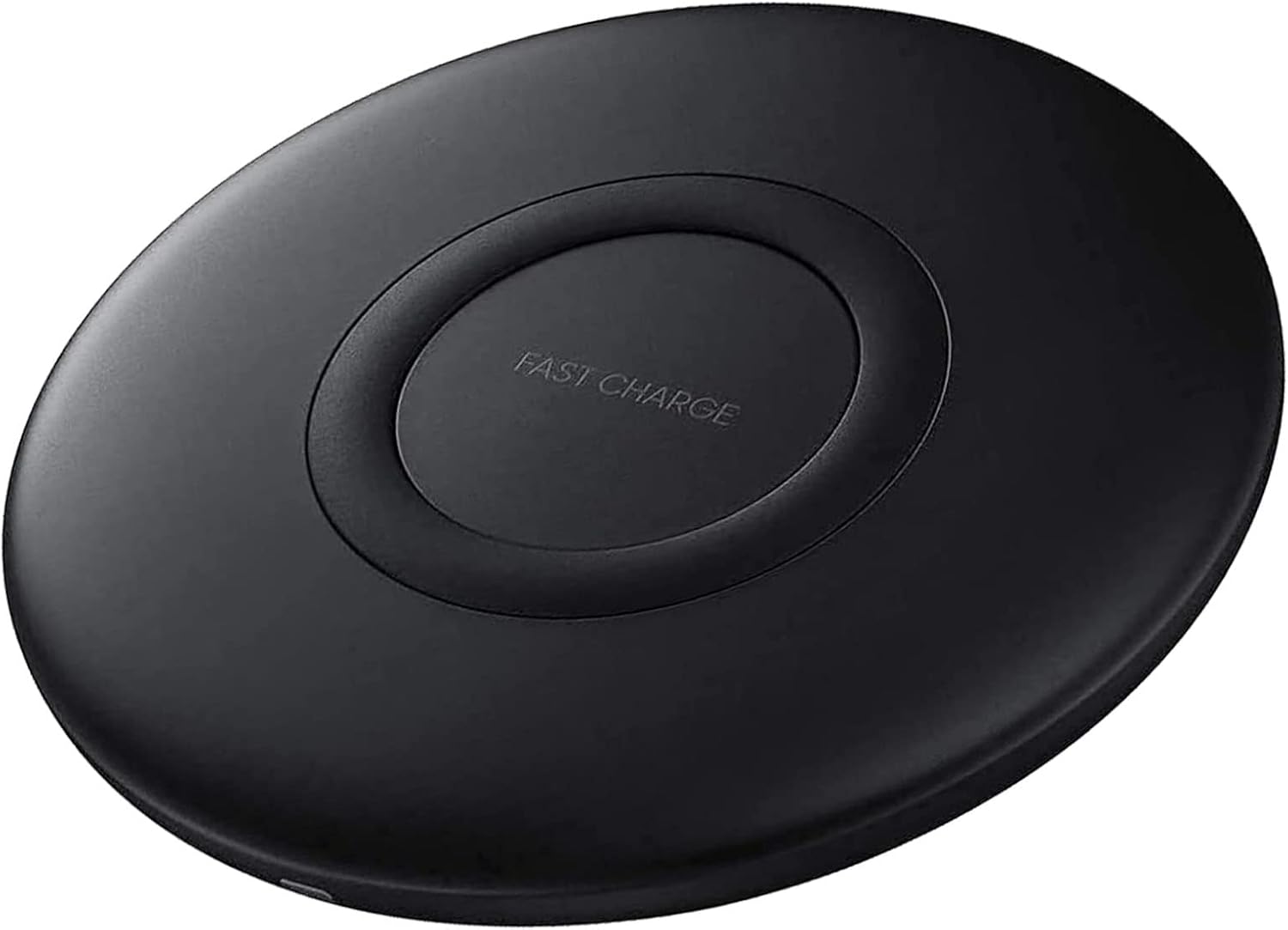 Boost Your Charging Game: Samsung Wireless Slim Fast Charging Pad Review
