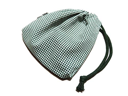 cottonNINA В Ѝi^Cv 17×c17cmTCY KB1717 RbvȂǂ (XO[MK)