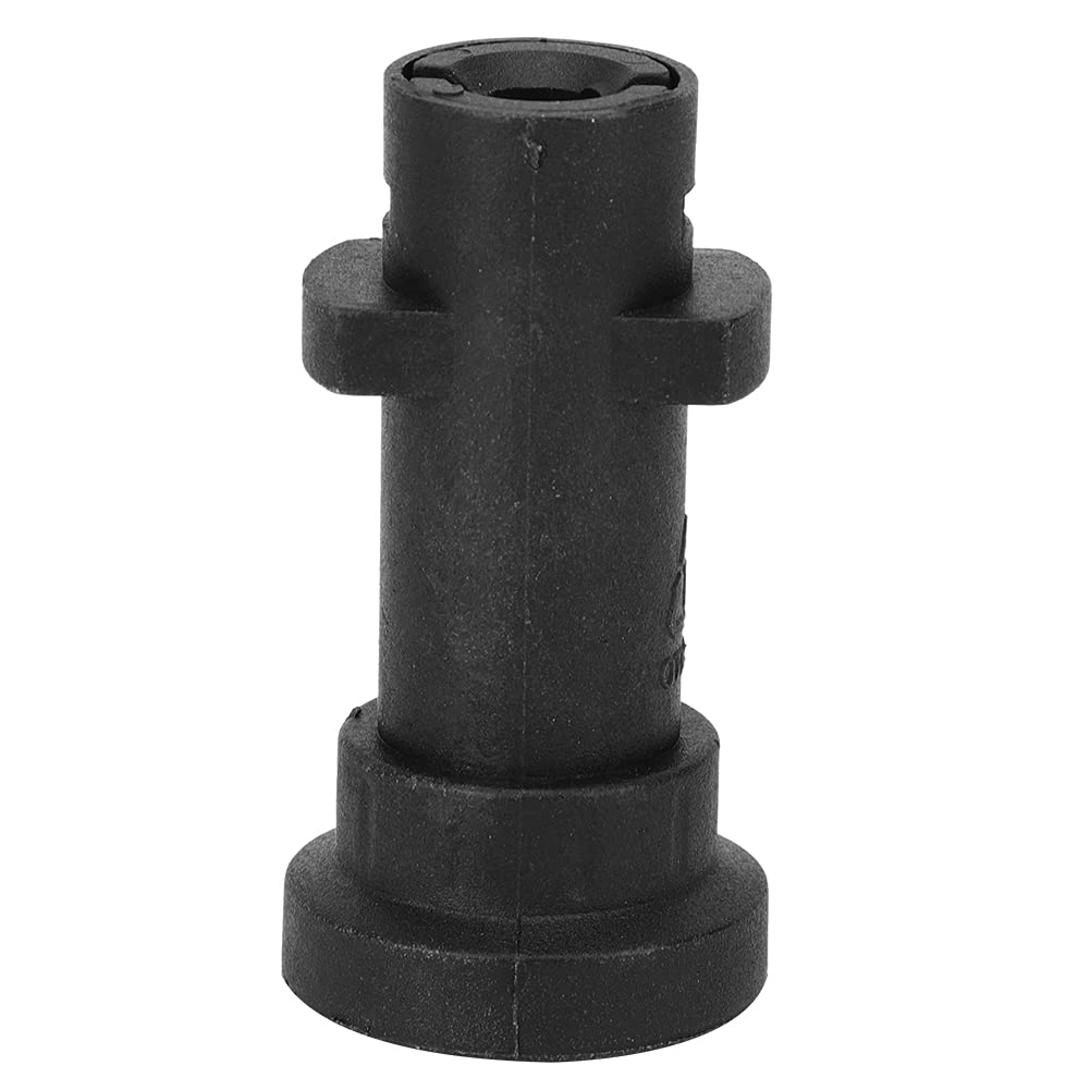 8M Ersatz Hochdruckschlauch Für Click Quick Connect Stecksystem Und M22 Schraubanschluss Fur Karcher K2 K3 K4 K5 K6 K7 87832223