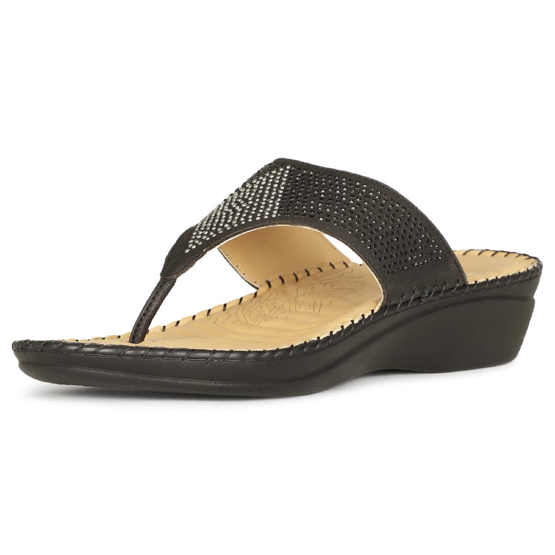 Scholl Women Slipper - 5 UK (B0CD53HNCZ) Amazon Price History, Amazon Price Tracker
