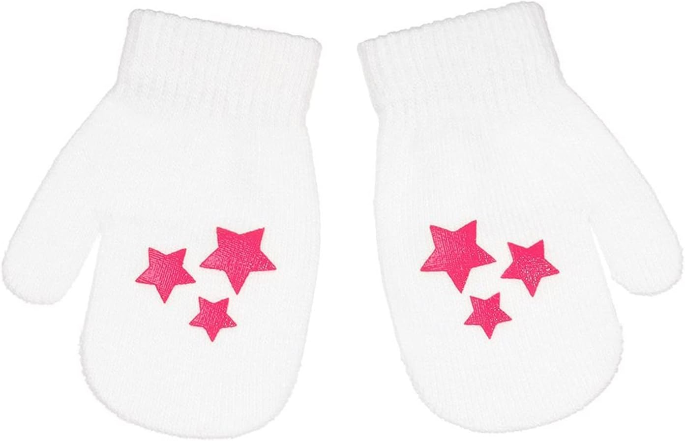 冬の手袋 1平人子供ニットグローブ冬の暖かい子供ミトン赤ちゃん男の子女の子の女の子の屋外スポーツ手袋1 4年 暖かい手袋 送料無料 激安 お買い得 キ フト Color C