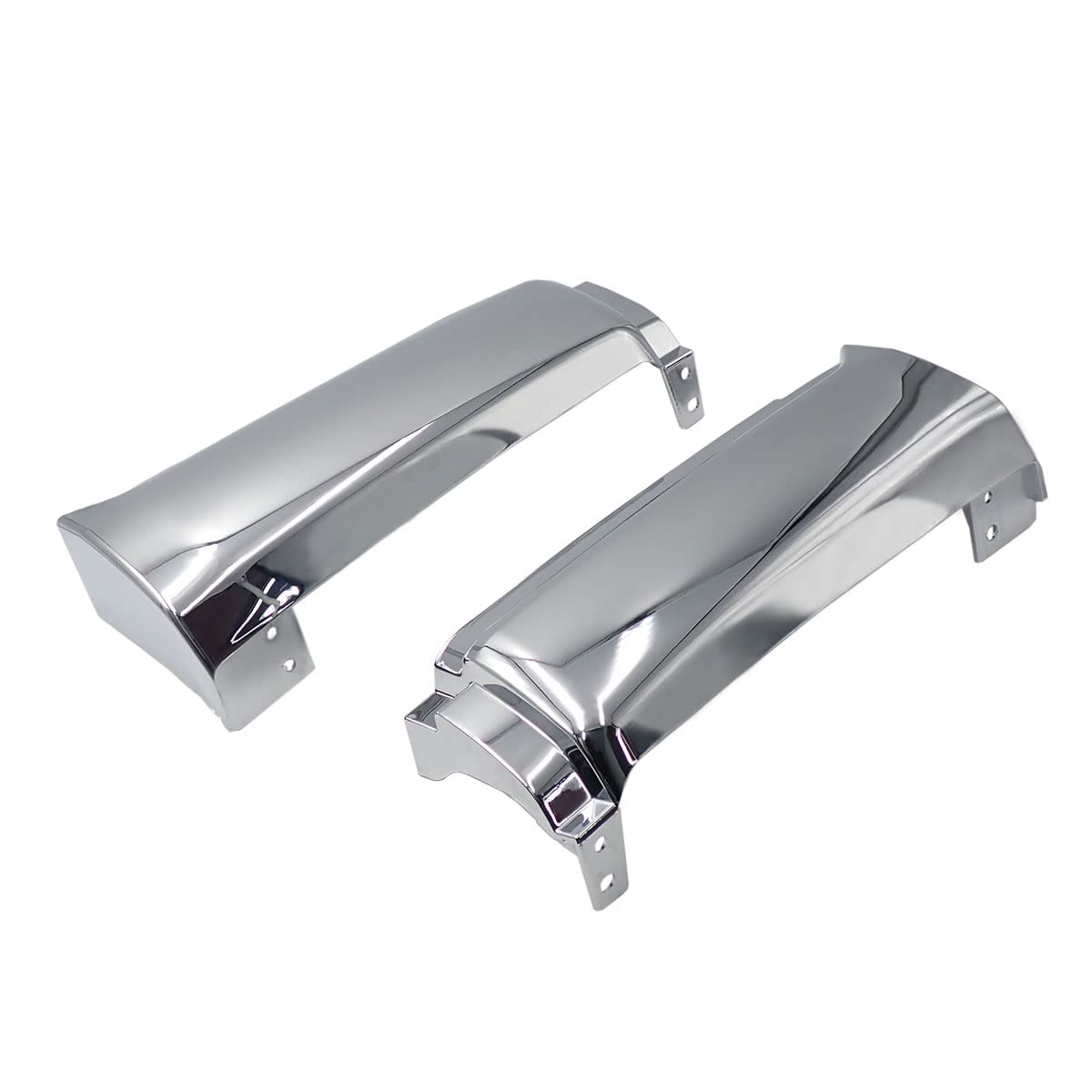 Amazon | 17プロフィア 年式：H29.5～ 日野車用 サイドステップ