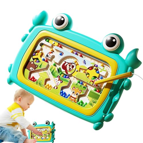 ETUCYNG ΖH q | yJj`̒mߋ yt - cpΊߋ,c j̎q ̎q q s   V C[X^[ o^C