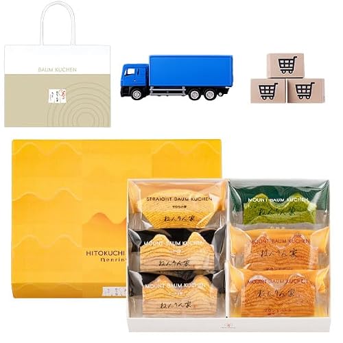 東京土産 お菓子 個包装」の人気商品一覧・価格比較 - 価格.com 東京土産 お菓子 個包装」の人気商品一覧・価格比較 - 価格.com