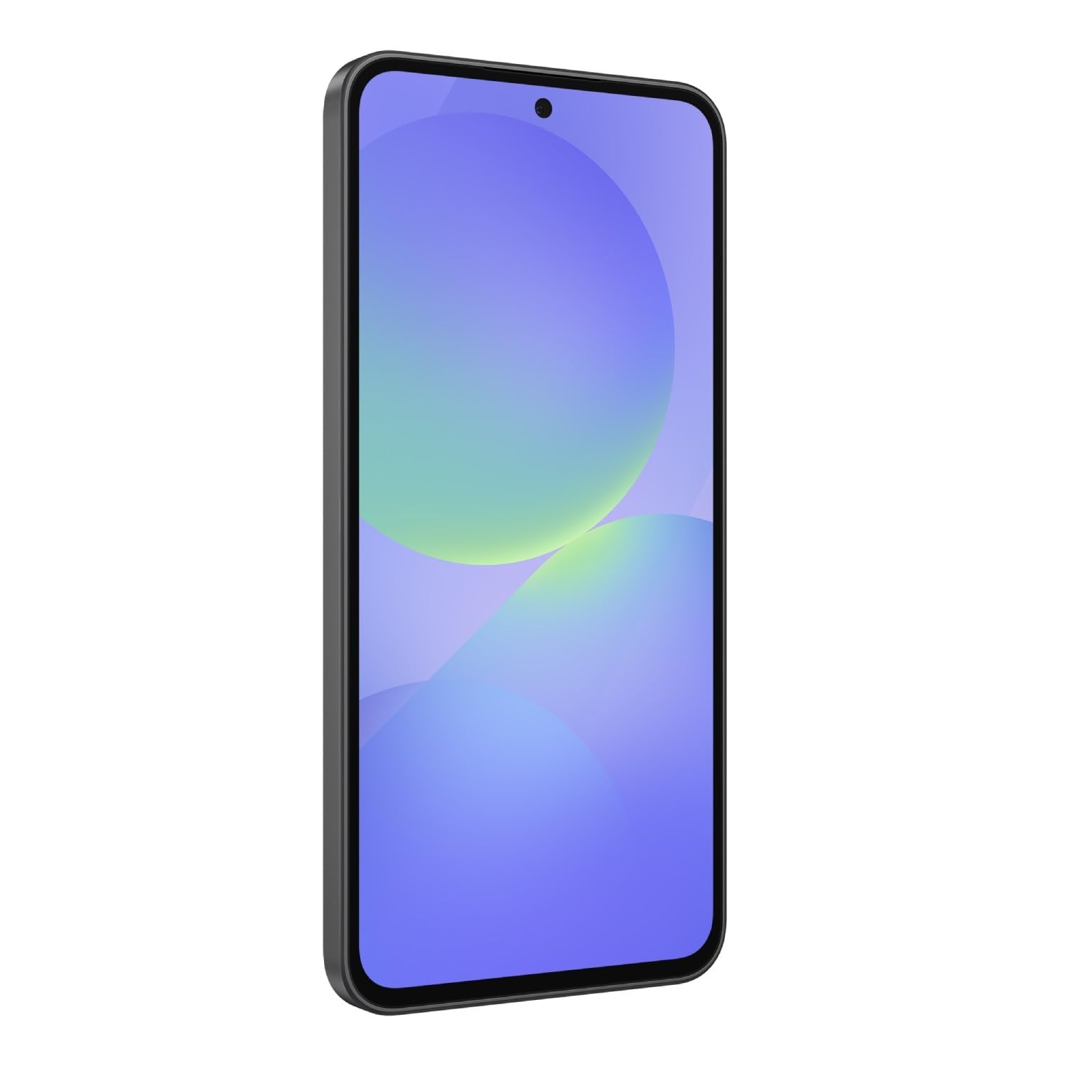 SAMSUNG - 【SIMフリー】Galaxy A36 5G｜256GB｜ブラック【新品】 Amazon.com: SAMSUNG Galaxy A36 5G 2025 | 256GB, Dual SIM