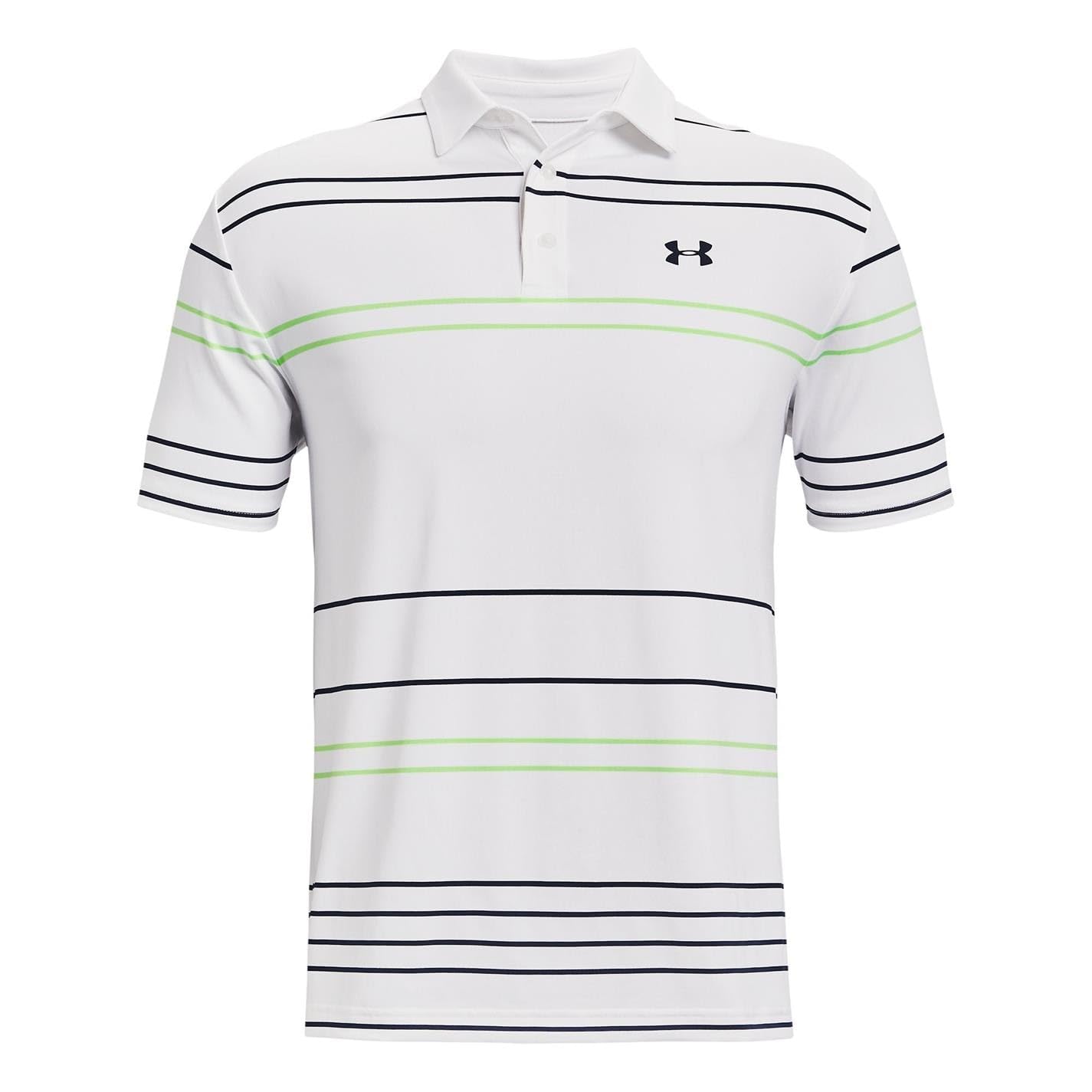 Under Armour Tech 2.0 Camiseta de manga corta para hombre, camiseta deportiva masculina, camiseta para gimnasio — view 21