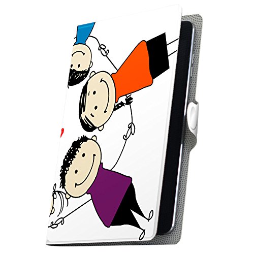 ^ubg 蒠^ ^ubgP[X ^ubgJo[ Jo[ U[ P[X 蒠^Cv tbv _CA[ ܂ v l CXg Ƒ 007692 Arc 7 rakuten yV Kobo R{ Arc7 arc7-007692-tb