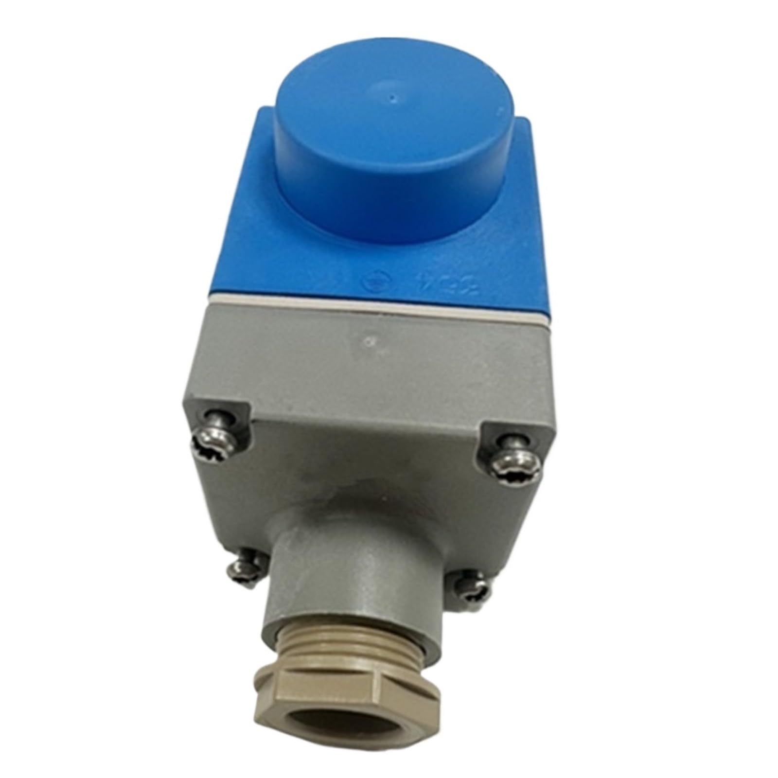 UWUKCJOKQ 018F6176 AC220V 10W Solenoid Valve Coil